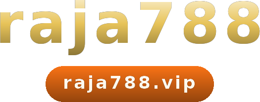 raja788 logo