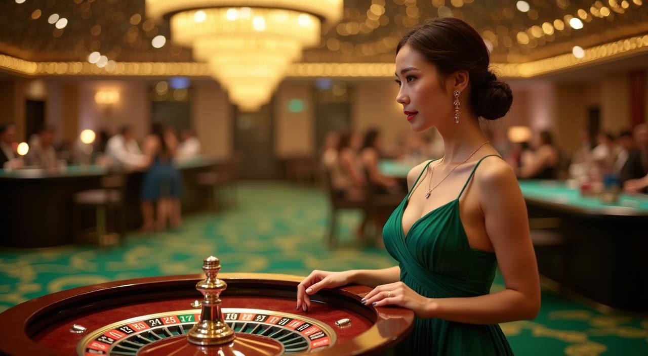 raja788 Football Betting